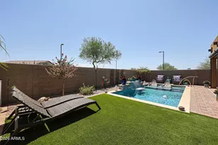 17947 W Fairview St, Goodyear, AZ 85338 - Photo 36