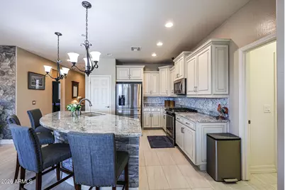17947 W Fairview Street, Goodyear, AZ 85338 - Photo 12