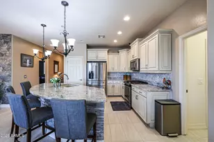 17947 W Fairview St, Goodyear, AZ 85338 - Photo 12