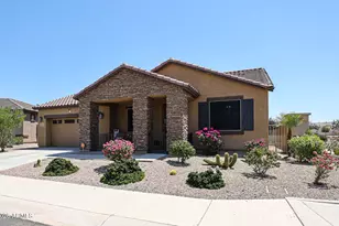 17947 W Fairview St, Goodyear, AZ 85338 - Photo 2