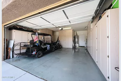 17947 W Fairview Street, Goodyear, AZ 85338 - Photo 34