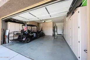 17947 W Fairview St, Goodyear, AZ 85338 - Photo 34