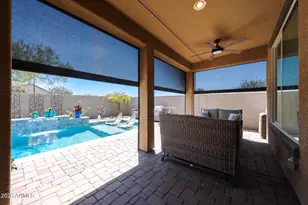 17947 W Fairview St, Goodyear, AZ 85338 - Photo 40