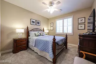 17947 W Fairview St, Goodyear, AZ 85338 - Photo 28