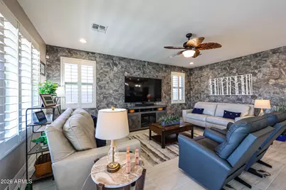 17947 W Fairview Street, Goodyear, AZ 85338 - Photo 18