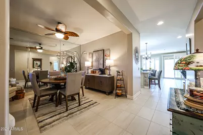 17947 W Fairview Street, Goodyear, AZ 85338 - Photo 8