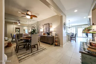 17947 W Fairview St, Goodyear, AZ 85338 - Photo 8