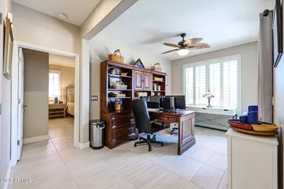17947 W Fairview Street, Goodyear, AZ 85338 - Photo 22