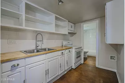 1005 E Moreland Street, Phoenix, AZ 85006 - Photo 30