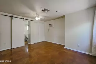 1005 E Moreland St, Phoenix, AZ 85006 - Photo 32