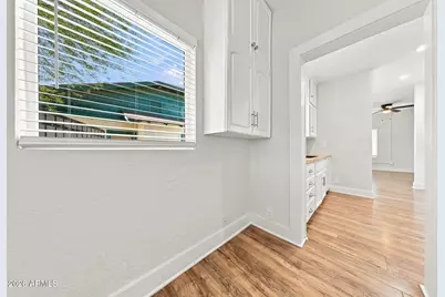 1005 E Moreland Street, Phoenix, AZ 85006 - Photo 12