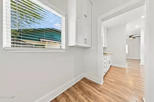 1005 E Moreland St, Phoenix, AZ 85006 - Photo 12