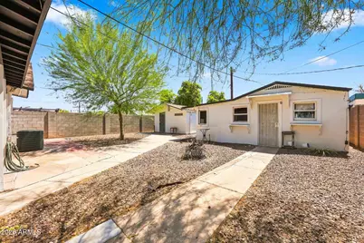 1005 E Moreland Street, Phoenix, AZ 85006 - Photo 40