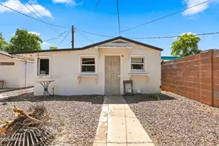 1005 E Moreland St, Phoenix, AZ 85006 - Photo 26
