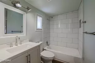 1005 E Moreland St, Phoenix, AZ 85006 - Photo 34