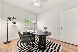 1005 E Moreland St, Phoenix, AZ 85006 - Photo 18