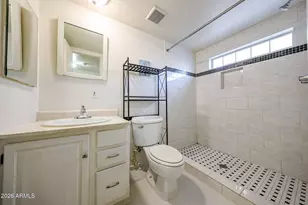 1005 E Moreland St, Phoenix, AZ 85006 - Photo 38