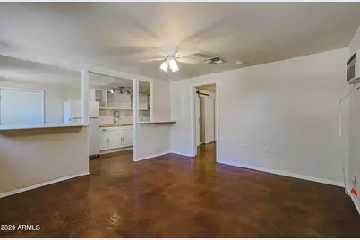 1005 E Moreland Street, Phoenix, AZ 85006 - Photo 28