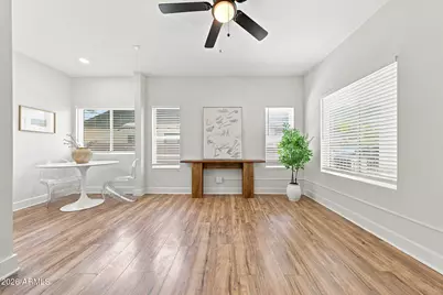 1005 E Moreland Street, Phoenix, AZ 85006 - Photo 6