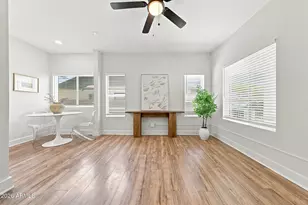 1005 E Moreland St, Phoenix, AZ 85006 - Photo 6