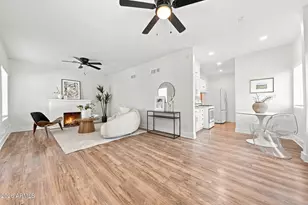 1005 E Moreland St, Phoenix, AZ 85006 - Photo 4