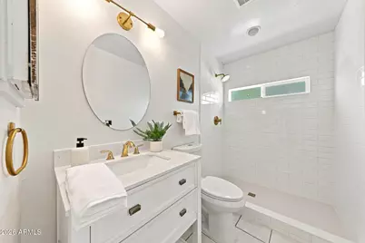 1005 E Moreland Street, Phoenix, AZ 85006 - Photo 22