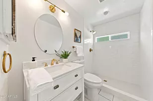 1005 E Moreland St, Phoenix, AZ 85006 - Photo 22