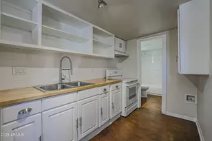 1005 E Moreland St, Phoenix, AZ 85006 - Photo 30