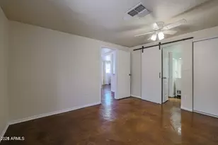 1005 E Moreland St, Phoenix, AZ 85006 - Photo 26