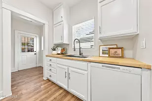 1005 E Moreland St, Phoenix, AZ 85006 - Photo 10