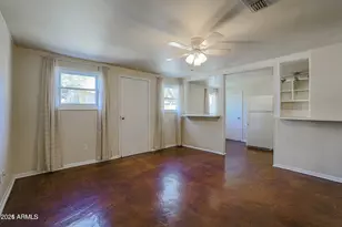 1005 E Moreland St, Phoenix, AZ 85006 - Photo 22