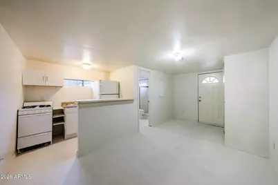 1005 E Moreland Street, Phoenix, AZ 85006 - Photo 36