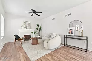 1005 E Moreland St, Phoenix, AZ 85006 - Photo 2