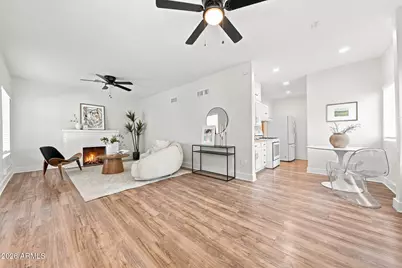 1005 E Moreland Street, Phoenix, AZ 85006 - Photo 4