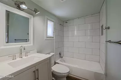 1005 E Moreland Street, Phoenix, AZ 85006 - Photo 34
