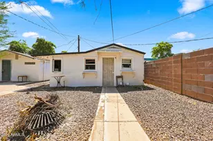 1005 E Moreland St, Phoenix, AZ 85006 - Photo 34