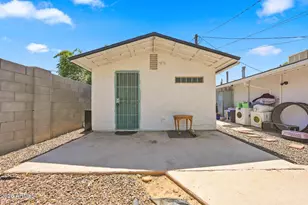 1005 E Moreland St, Phoenix, AZ 85006 - Photo 30