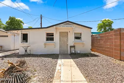 1005 E Moreland Street, Phoenix, AZ 85006 - Photo 26