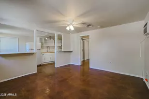 1005 E Moreland St, Phoenix, AZ 85006 - Photo 28