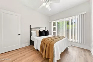 1005 E Moreland St, Phoenix, AZ 85006 - Photo 20