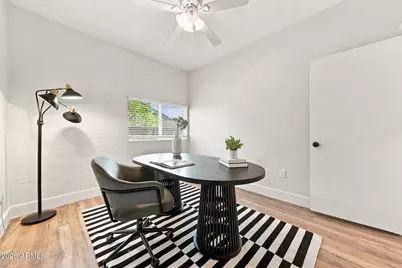 1005 E Moreland Street, Phoenix, AZ 85006 - Photo 18