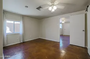 1005 E Moreland St, Phoenix, AZ 85006 - Photo 28