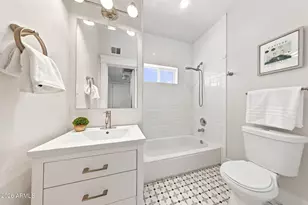 1005 E Moreland St, Phoenix, AZ 85006 - Photo 18