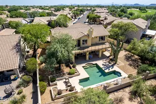 4530 E Rancho Laredo Dr, Cave Creek, AZ 85331 - Photo 28