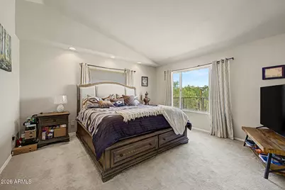 4530 E Rancho Laredo Drive, Cave Creek, AZ 85331 - Photo 12