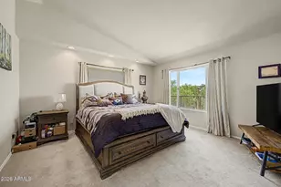 4530 E Rancho Laredo Dr, Cave Creek, AZ 85331 - Photo 12