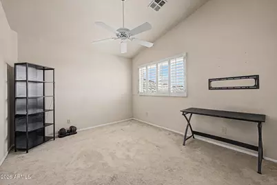 4530 E Rancho Laredo Drive, Cave Creek, AZ 85331 - Photo 14