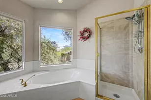4530 E Rancho Laredo Dr, Cave Creek, AZ 85331 - Photo 14