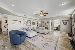 4530 E Rancho Laredo Dr, Cave Creek, AZ 85331 - Photo 6