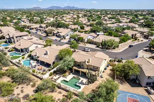 4530 E Rancho Laredo Dr, Cave Creek, AZ 85331 - Photo 30